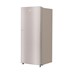 Picture of Haier 190 Litres, Direct Cool Refrigerator (HRD2104BIS)